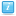 Saisissez votre courriel pour ce site