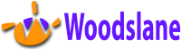 Woodslane